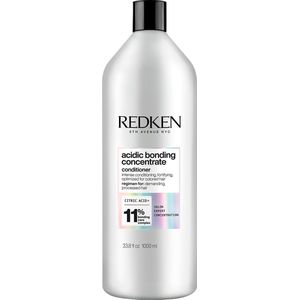 Redken Acidic Bonding Concentrate Conditioner 1