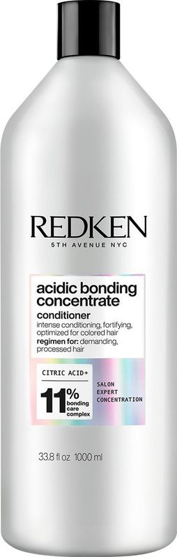Redken Acidic Bonding Concentrate Conditioner 1