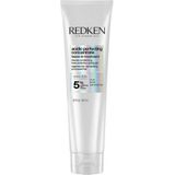Redken Acidic Bonding Concentrate Lotion – Leave-in verzorging voor beschadigd haar - 150 ml
