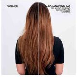 Redken Acidic Bonding Concentrate Lotion – Leave-in verzorging voor beschadigd haar - 150 ml