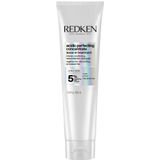 Redken - Acidic Perfecting Concentrate Leave-in Treatment - Herstelt Chemisch Beschadigd Haar - 150 ml