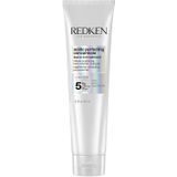 Redken Acidic Bonding Concentrate Lotion – Leave-in verzorging voor beschadigd haar - 150 ml
