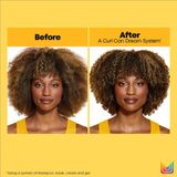 Matrix A Curl Can Dream Leave-in-Crème – Voor krullen en kroeshaar – 500 ml