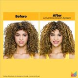 Matrix A Curl Can Dream Leave-in-Crème – Voor krullen en kroeshaar – 500 ml