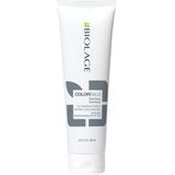 Biolage ColorBalm toniserende conditioner Tint  Earl Grey 250 ml