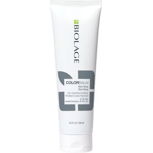 Biolage ColorBalm Early Grey 250ml