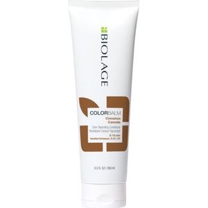 Biolage Color Balm 250ml Cinnamon