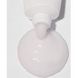 Biolage Color Balm Clear – Kleurconditioner voor gekleurd haar – 250 ml