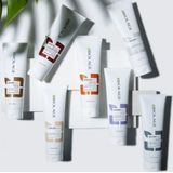 Biolage Color Balm Clear – Kleurconditioner voor gekleurd haar – 250 ml