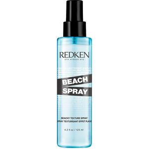 Redken Beach Texture Spray 125ml