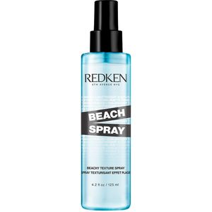 Redken - Beach Texture Spray - Beach waves textuurspray -125 ml