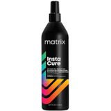 Matrix - Pro Backbar Insta Cure Treatment - 500ml
