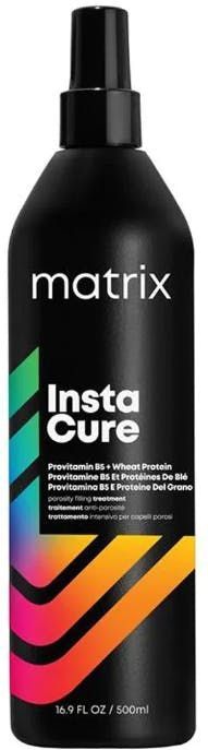 Matrix - Pro Backbar Insta Cure Treatment - 500ml