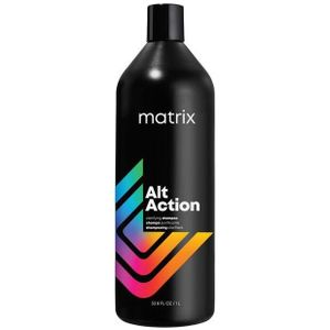 Total Results Pro Backbar Alternate Action Shampoo - 1000ml