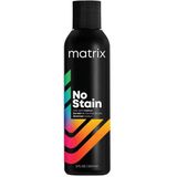 Matrix - Pro Solutionist No Stain - Haarkleuring - 237ml - 100% Vegan Formule