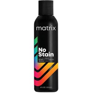 Total Results Pro Backbar No Stain - 237ml