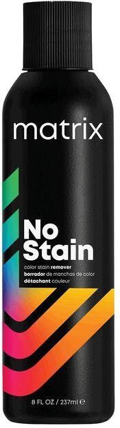 Matrix - Pro Solutionist No Stain - Haarkleuring - 237ml - 100% Vegan Formule