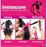 Matrix Instacure Anti-Haarbreuk Poreusheid Spray – Herstelt poreus haar – 200 ml