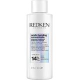 Redken - Acidic Bonding Concentrate Intensive Treatment 150 ml