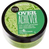 Matrix Styling Over Achiever 3-in-1 - Gel voor een langdurige fixatie - 50 ml