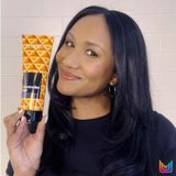 Matrix Controller Gel – Styling gel voor definitie en het modelleren van je haar – 200 ml