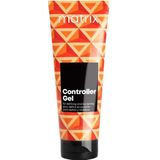Matrix Controller Gel – Styling gel voor definitie en het modelleren van je haar – 200 ml