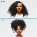 Redken Texture Paste – Creëer moeiteloos verschillende haarstijlen – 75 ml