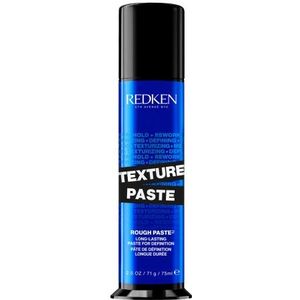 Redken Styling Texture Paste 75 ml