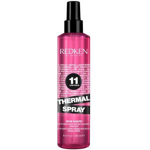 Redken Styling Thermal Spray Iron Shape 250ml