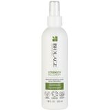 Strength Recovery Repairing Spray - 232ml