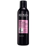 Redken Acidic Color Gloss Activated Glass Gloss Treatment - Glans Verzorging - Gekleurd Haar - 237 ml