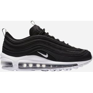 Nike Air Max 97 GS Sneakers Junior