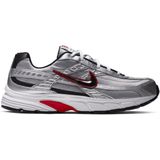 Nike - Initiator - Hardloopschoenen