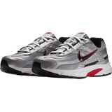 Nike - Initiator - Hardloopschoenen