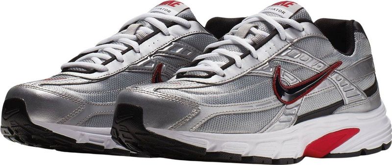 Nike - Initiator - Hardloopschoenen