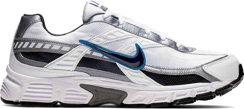 Hardloopschoenen Nike Initiator