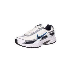 Nike Initiator Sneakers - Wit/Donkerblauw/Grijs - Maat 41 - Unisex