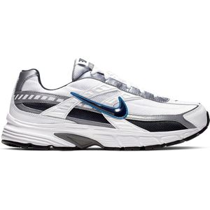 Nike Initiator Hardloopschoenen Heren