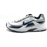 Hardloopschoenen Nike Initiator