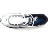 Hardloopschoenen Nike Initiator