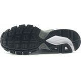 Hardloopschoenen Nike Initiator