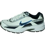 Hardloopschoenen Nike Initiator