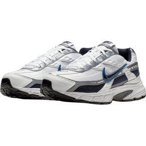 Hardloopschoenen Nike Initiator