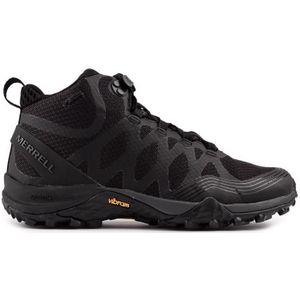 Merrell Siren 3 Mid Gtx Sneakers - Maat 39