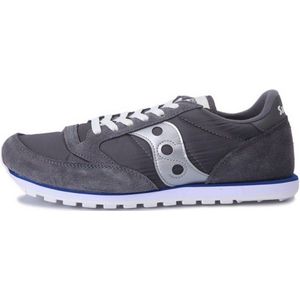 Sportschoenen voor heren SAUCONY JAZZ LOWPRO Saucony S2866 251 Grijs Schoenmaat 40