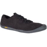 Merrell Vapor Glove 3 Luna Ltr Heren Barefootschoen Black 44.5