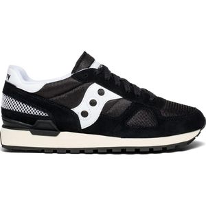 Saucony - Shadow Original Vintage - Saucony Vintage