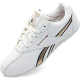 Reebok - World Sprint - Sportschoenen - Synthetisch - Stevige Zool