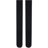 Nike Classic II Kousen - White / Royal Blue | Maat: 38-42