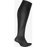 Nike Classic II Kousen - White / Royal Blue | Maat: 38-42